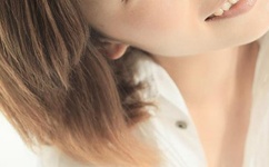 仙逆小说全文阅读